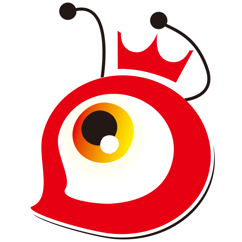 汤阴楼市,汤阴房产,汤阴新房,汤阴新小区,汤阴二手房,汤阴租房